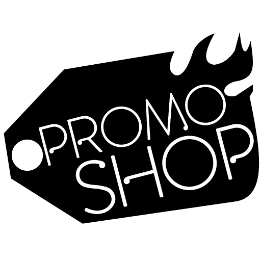 promo-shop.shop